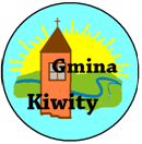 Wspiera nas gmina Kiwity
