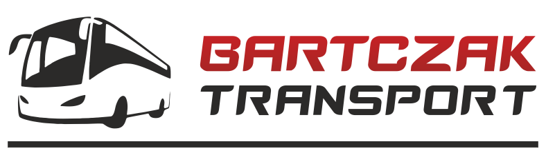 Wspiera nas Bartczak Transport